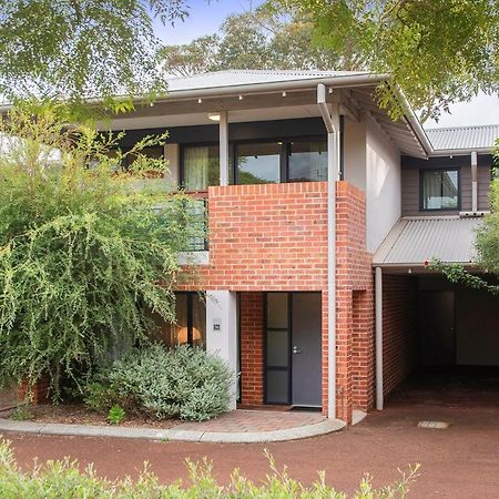 Apartment 36 Margaret River Bagian luar foto