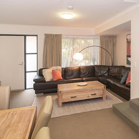 Apartment 36 Margaret River Bagian luar foto