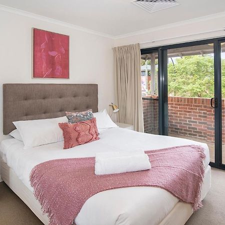 Apartment 36 Margaret River Bagian luar foto