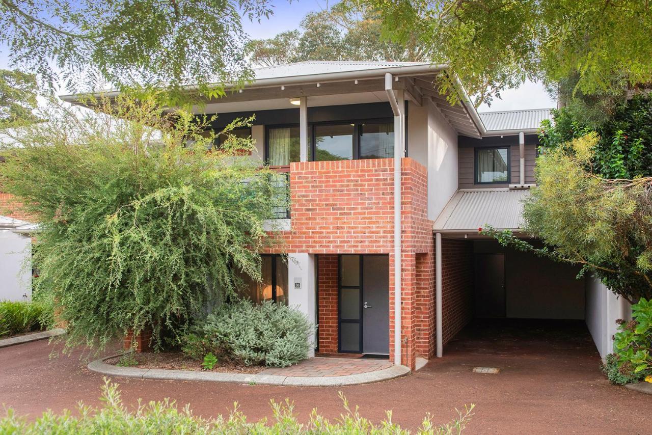 Apartment 36 Margaret River Bagian luar foto