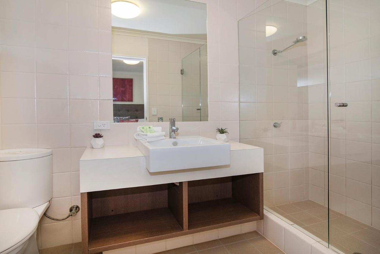 Apartment 36 Margaret River Bagian luar foto