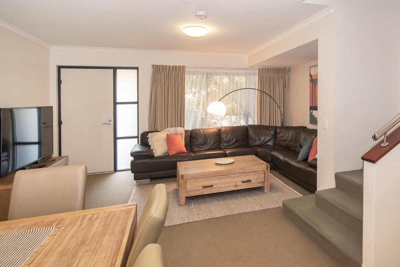 Apartment 36 Margaret River Bagian luar foto