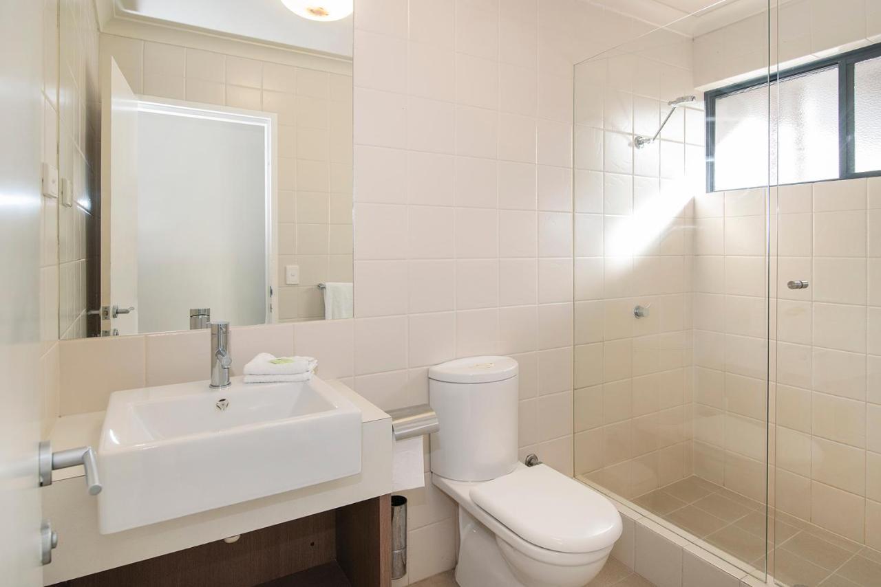 Apartment 36 Margaret River Bagian luar foto
