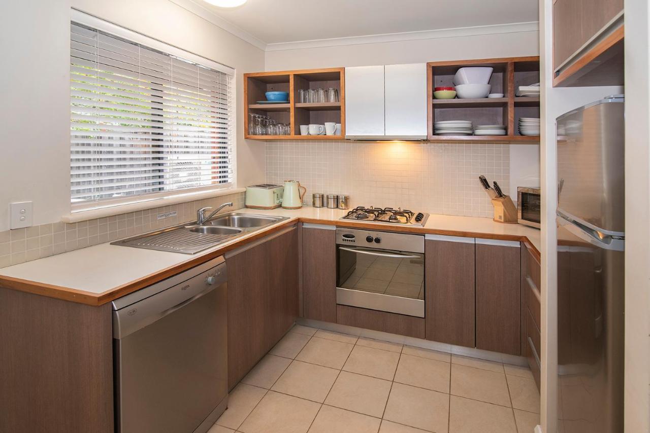 Apartment 36 Margaret River Bagian luar foto