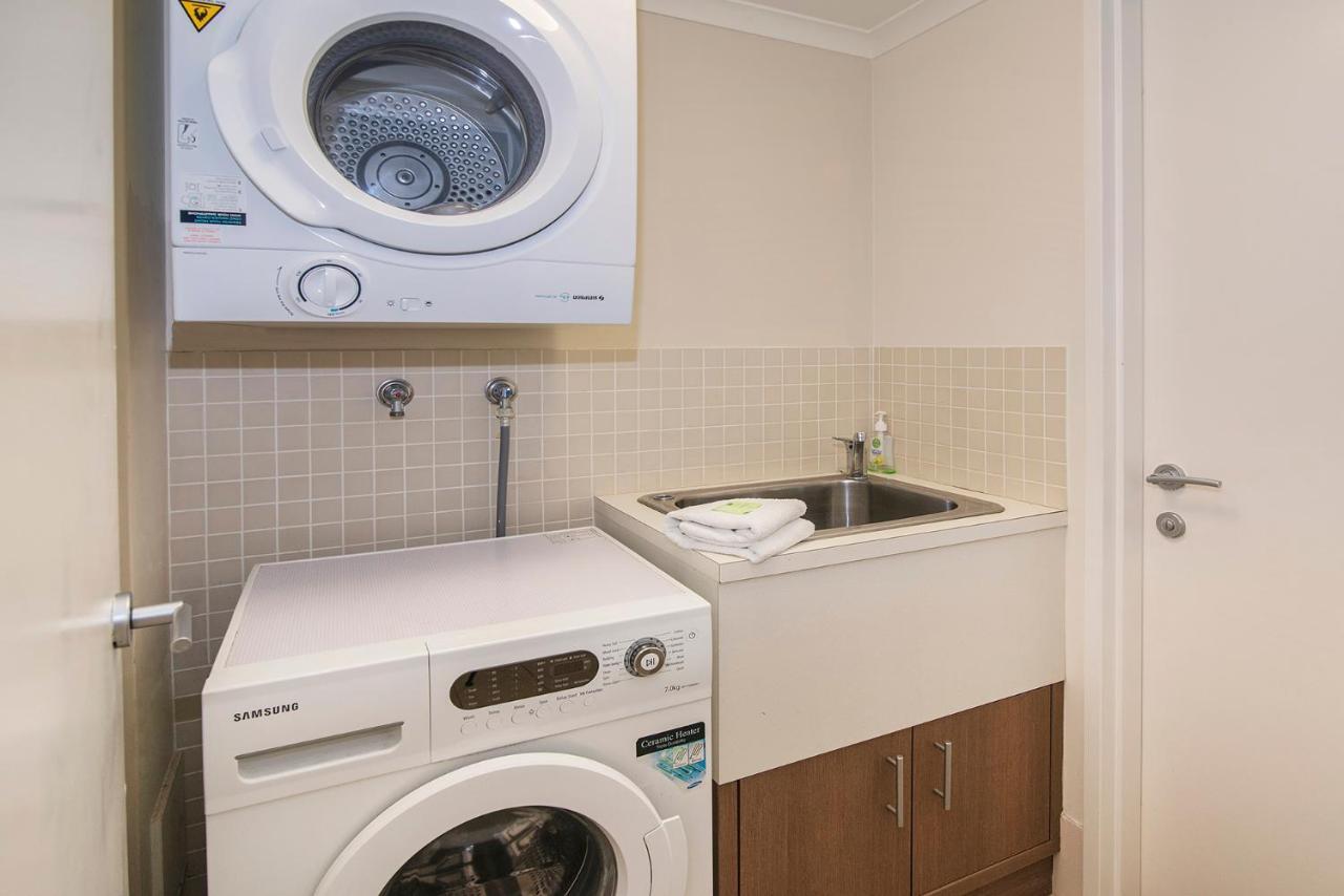 Apartment 36 Margaret River Bagian luar foto