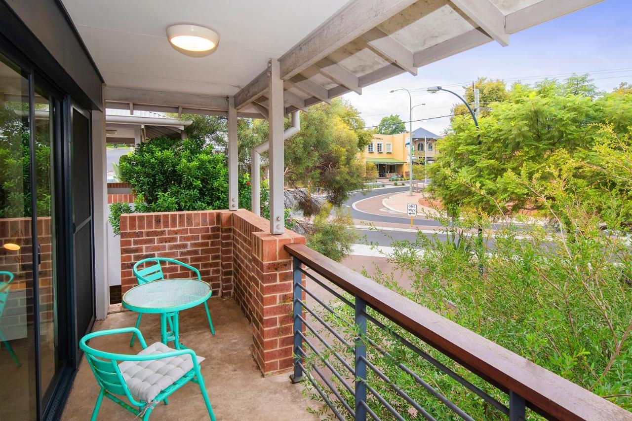 Apartment 36 Margaret River Bagian luar foto